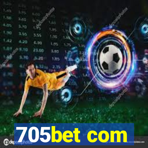 705bet com